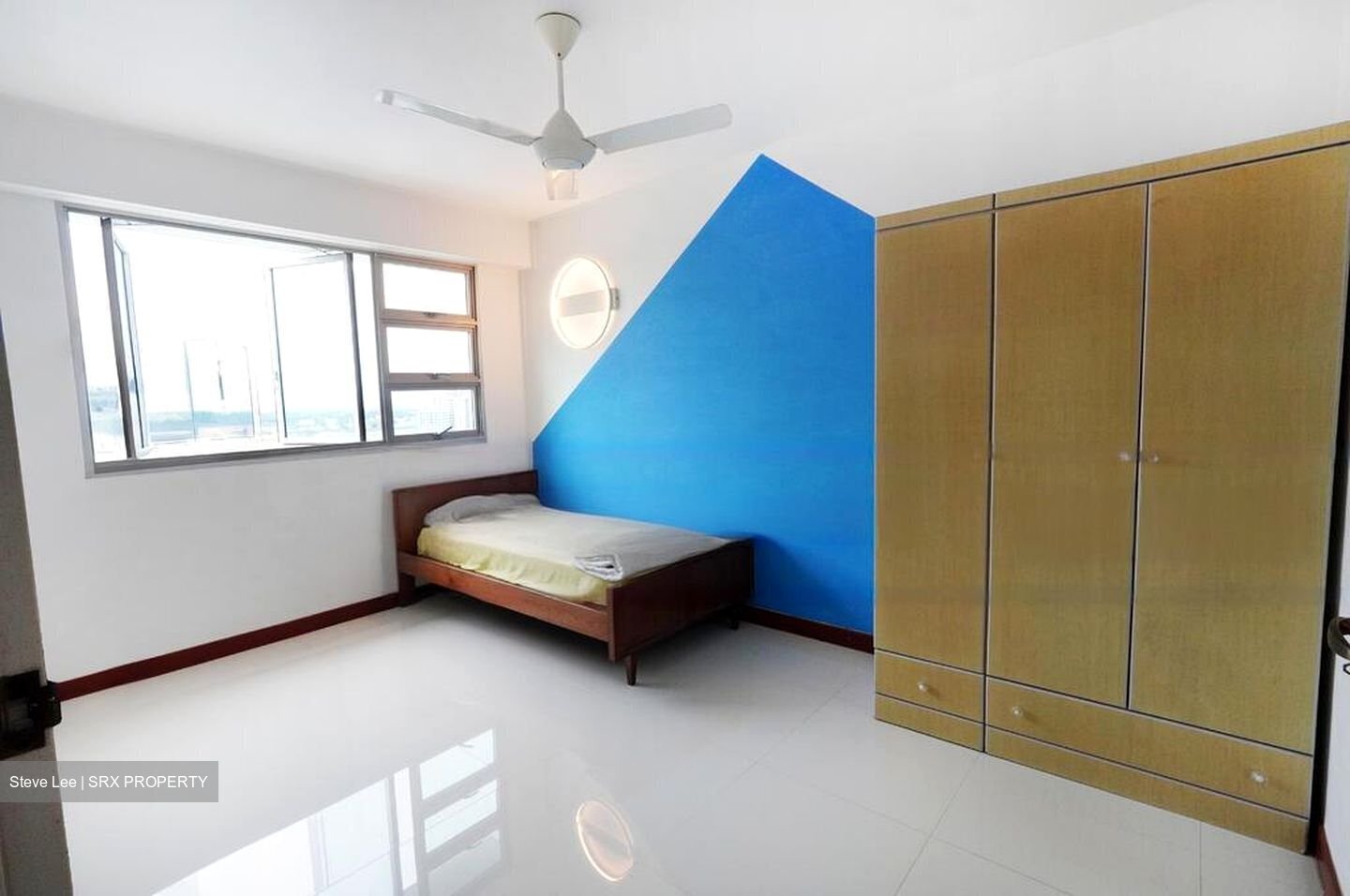 Blk 591A Cheng San Court (Ang Mo Kio), HDB 3 Rooms #459346951